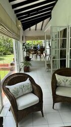 Clementi Park (D21), Detached #582321821